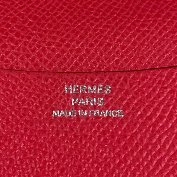 🧡Authentic New Hermes Agenda Cover & 2021 Planner - Picture 9 of 10